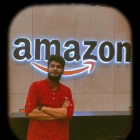 Md Zaid