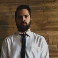 Nick Murtaugh