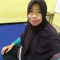 Wiwik Baru