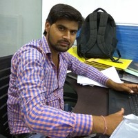 Sukhbir Yadav
