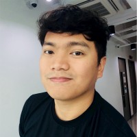 Mark Anthony Espiritu