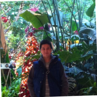 Johnny Chew, NM,RSE,Dipl T