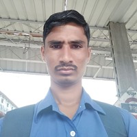 Navnath Lengare