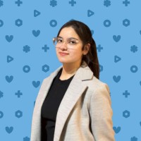 Prakirti Verma