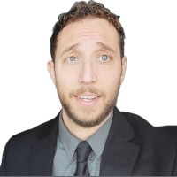 Kevin Ritota
