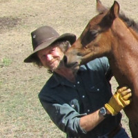 Roger Felch