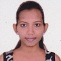 Archana Waghmare