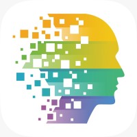 Senem Mandacı Çakıroğlu