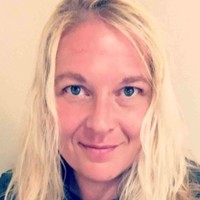 Catherine Henson-Fuimaono