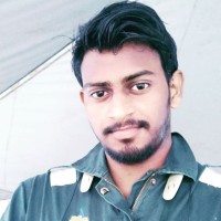 Venkynayakar Venky