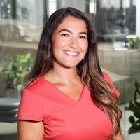 Yasmin Hazim