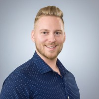 Marcus Skibicki