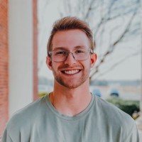 Ethan Brantly