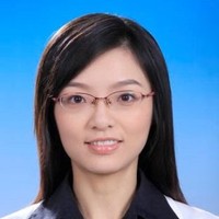 Lian Liu