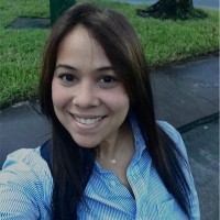Marianel Ramirez