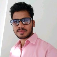 jadon bhupendra