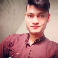 Laxman Kumar