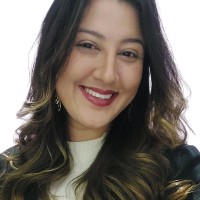 Andressa Fagundes