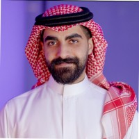 Abdullah Alshaya