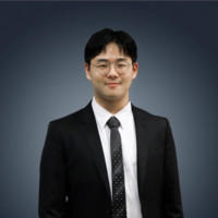 Ziye Zhao