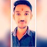 Akash Kumar