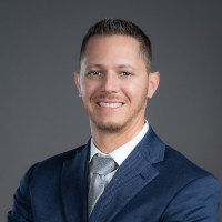 Christopher Nordelo