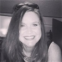 Barbara Floyd