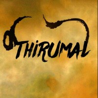Thirumal Gopal