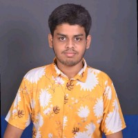 PASUPATHI ESWAR E
