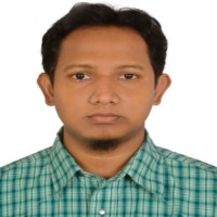 Md. Rafiqul Islam Rokan