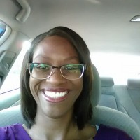 La'Toya Dean