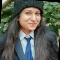 Bhawana Rajawat