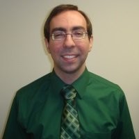Daniel Kraus