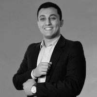 Abdelfattah Mohamed