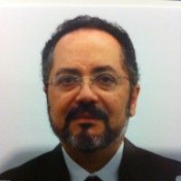 Miguel Medina