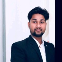 Firoj Ahamad