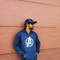 Ravi Sankar