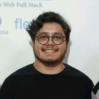Max Souza