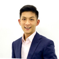 Jonny Cheung