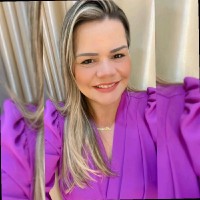 Miriam Lopes