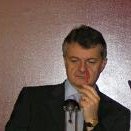 Fabio Nussio