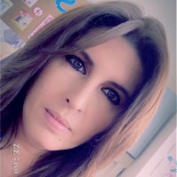 Karina Yañez Cordero