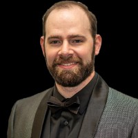 Michael Salvo