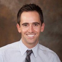Chris Vanderpool