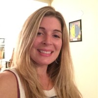 Tiffany Delisi