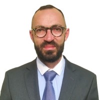 Emmanuel Suard