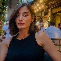 Fatma Türk