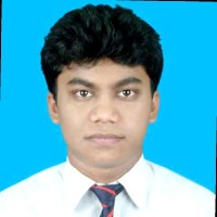 Aftub Al Farabi