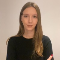 Aleksandra Majka