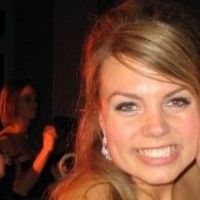 Michelle Swanson